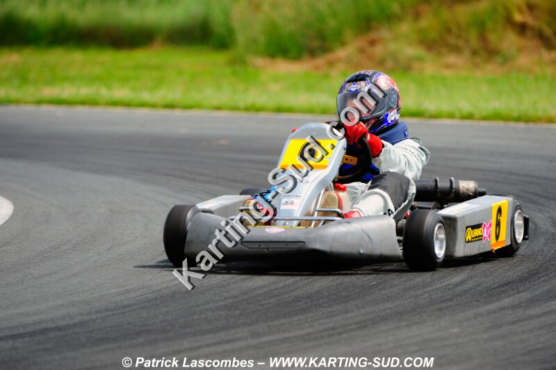 _DSC5110 copie.jpg